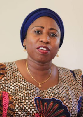 WAZIRI WA AFYA AELEZEA UMUHIMU WA KUTUMIA TEKNOLOJIA KATIKA UTOAJI WA HUDUMA ZA AFYA