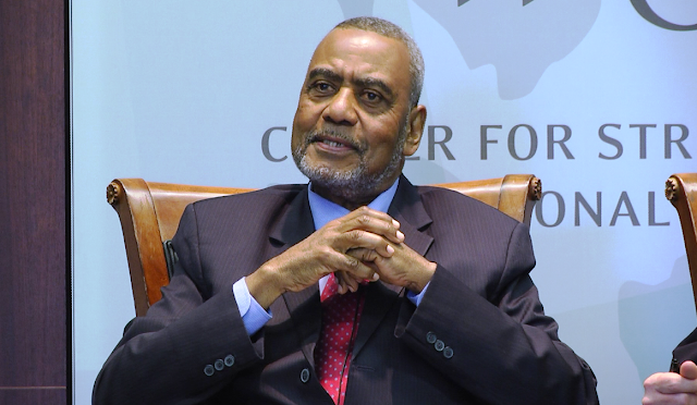 MAALIM SEIF AMJIBU MSAJILI VYAMA VYA SIASA SAKATA LA KUCHOMA BENDERA