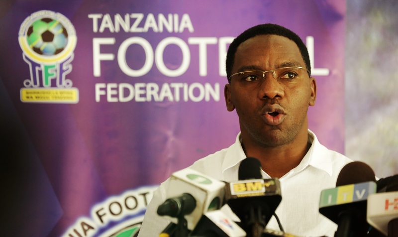 KAMATI YA USHINDI YATOA SHUKRANI KWA WATANZANIA WOTE...MAKONDA AWEKA WAZI