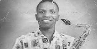 UNAMKUMBUKA AHMED KIPANDE?