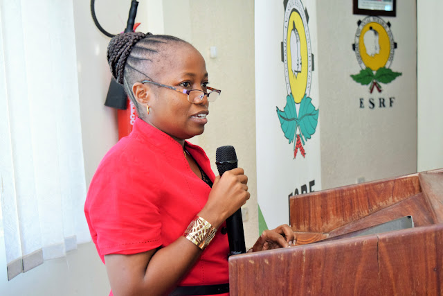 Julai Tanzania kuzindua mpango wa uendelezaji miji