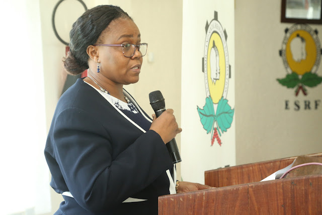 Soko kubwa la bidhaa za kilimo EAC chachu ya maendeleo