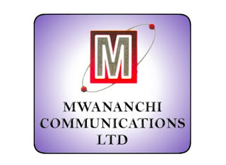 Job Opportunity at Mwananchi Communications Limited