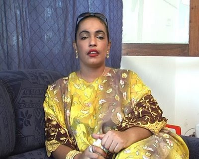 TUMKUMBUKE SHENAZI SALUM.