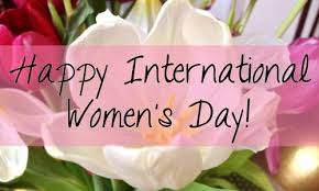 TUKIMALIZA SIKU YA MWANAMKE, TUTAFAKARI MAISHA YA HOUSE GIRL