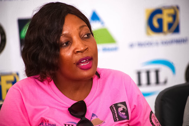 UJENZI ZONE & MAFUNDI CONNECT AGENCY WAANDAA BONANZA KUWAKUTANISHA MAFUNDI WA FANI HIYO