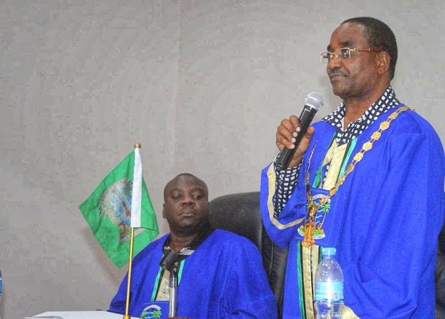 NEWZ ALERT: MEYA WA ILALA KUPITIA CHAMA CHA CHADEMA ATANGAZA KUJIUZULU NAFASI HIYO.