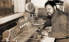 MBARAKA MWINSHEHE UKOSEFU WA DAMU KUONGEZEWA KULISABABISHA KIFO CHAKE.