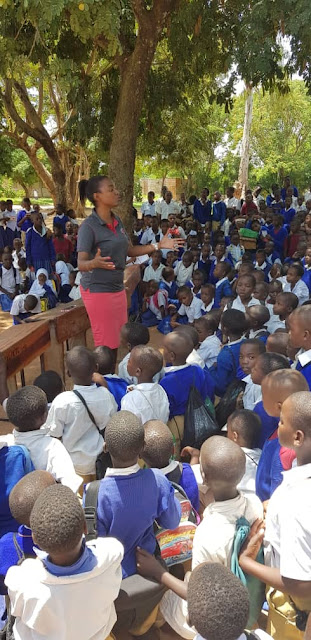 TBS Yatoa Elimu kwa Wananchi 22,322