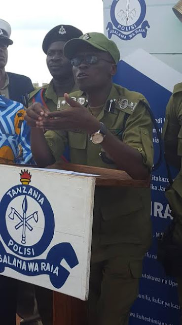 BABA ADAIWA KUMNYONGA MWANAE HADI KUFARIKI DUNIA, AKIDAI SIO MTOTO WAKE