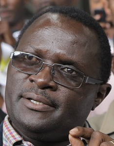 WAANDISHI WA HABARI WATAKIWA KUFANYA KAZI ZAO KWA WELEDI