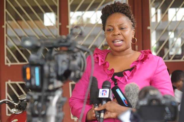 MKURABITA YATOA MAFUNZO KWA WAJASILIAMALI-MTWARA