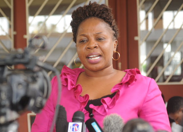 MKURABITA YATOA MAFUNZO KWA WAJASILIAMALI - MTWARA