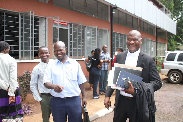 NYAMA NA NYWELE SEHEMU ZA SIRI ZILITHIBITISHA UHUSIANO WA HUMPHREY MAKUNDI NA WAZAZI WAKE.-SHAHIDI