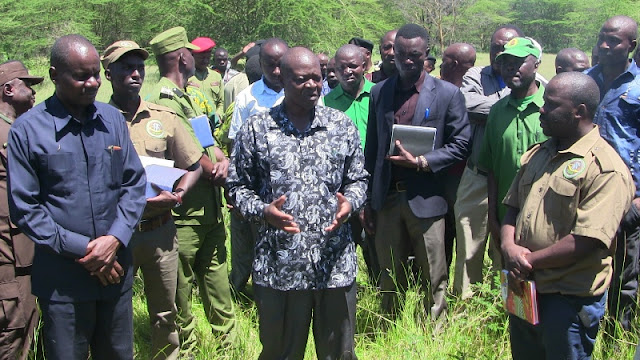 Wananchi Waonywa wengine wakamatwa baada ya kuishambulia gari ya Serikali Rukwa.