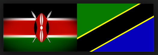 TANZANIA NA KENYA WAANZA KUJADILI KUONDOA CHANGAMOTO ZA KIBIASHARA MIPAKANI