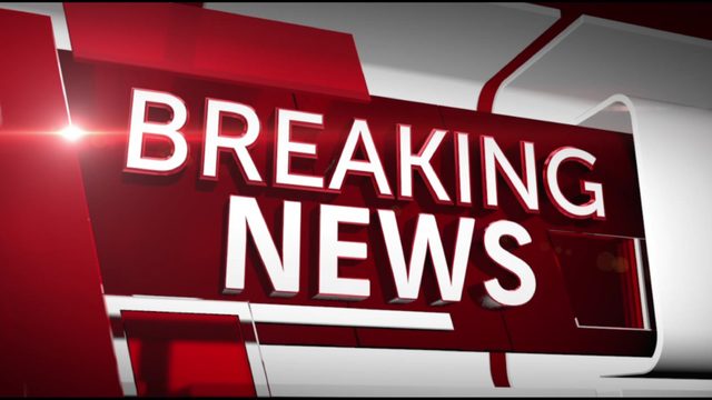 BREAKING NEWS: LUGOLA AMPA MWEZI MMOJA KAMSHINA MKUU UHAMIAJI KUTOA MAJINA YA MADALALI WANAOINGIZA WAHAMIAJI HARAMU NCHINI