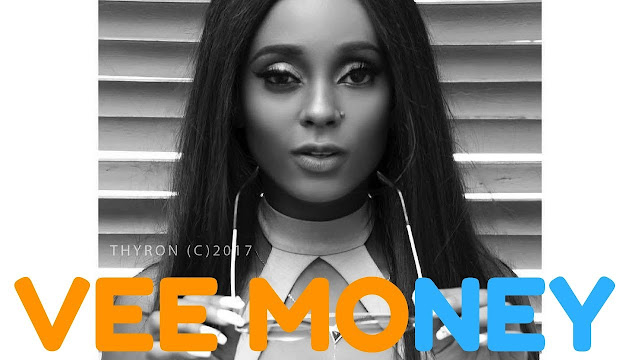 WAMFAHAMU MSANII VANESSA MDEE KUWA NI MWANASHERIA?