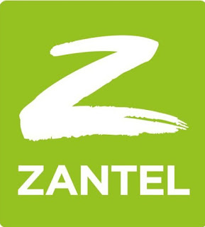 ZANTEL YAPATA VYETI VYA KIMATAIFA VYA ISO VYA MAZINGIRA, AFYA NA USALAMA MAHALI PA KAZI