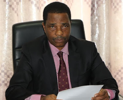 NEC YAFANYA UTEUZI WA MADIWANI WAMAWAKE WA VITI MAALUM