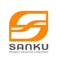 Job Opportunity at Sanku Fortification, Lead Dosifier Engineer (LDE)