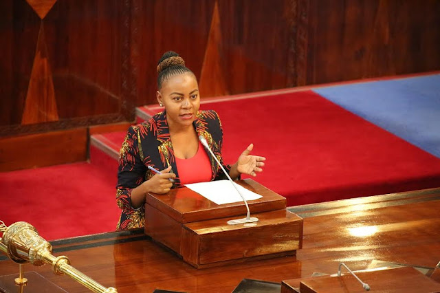 Serikali kutoa elimu ya kwa Wadau wa Sanaa