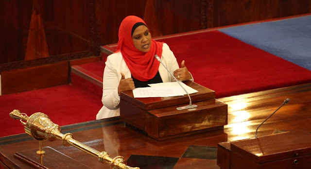 WANANCHI WATAKIWA KUTEMBELEA OFISI ZA TRA KUWASILISHA MAONI NA KERO ZA KIKODI