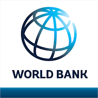 Job Opportunity at World Bank, Senior Environmental Engineer
