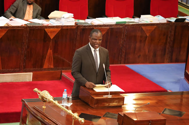Zaidi ya Shilingi Bilioni 253 kuibeba Sekta ya Kilimo