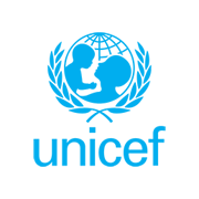 Job Opportunities at Unicef Tanzania, Operations Assistant
