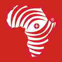 Job Opportunity at Afritrack Tanzania, Customer Service Manager