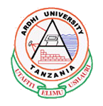 Job Opportunity at ARDHI University (ARU), Clinical Officer II