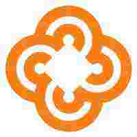 Job Opportunity at Chemonics International – Tanzania, Agribusiness Specialist