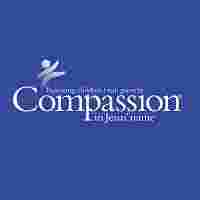 2 Job Opportunities at Compassion International – Tanzania
