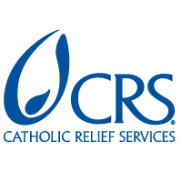 Job Opportunity at Catholic Relief, Coordinator