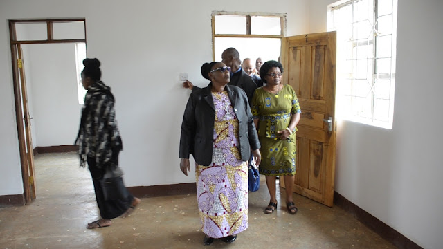 DC AKATAA NYUMBA YA WALIMU YA MILION 52-SCRIPT PICHA NA SAUTI