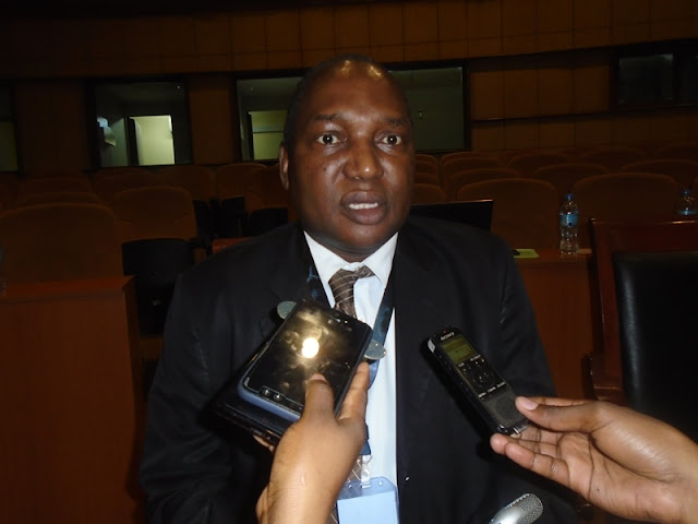 GAVANA BOT AWAAGIZA WAHASIBU KUZINGATIA WELEDI, MAADILI KATIKA KAZI ZAO ZA KIHASIBU