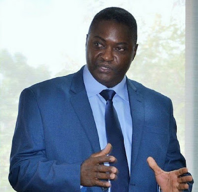 SERIKALI YAKATA RUFAA KUPINGA UAMUZI WA MAHAKAMA KUU