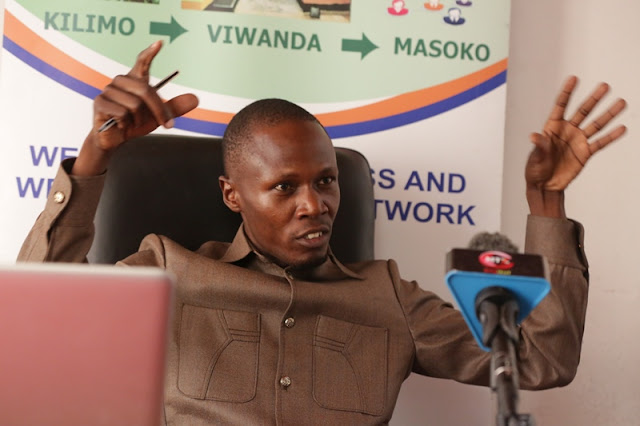 KAMPUNI YA JATU KUFANYA MKUTANO MKUU WA WANAHISA WAKE JUMAMOSI,JUNI MOSI JIJINI DAR