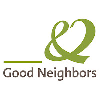 Job Opportunity at Good Neighbors Tanzania, Logistics Officer