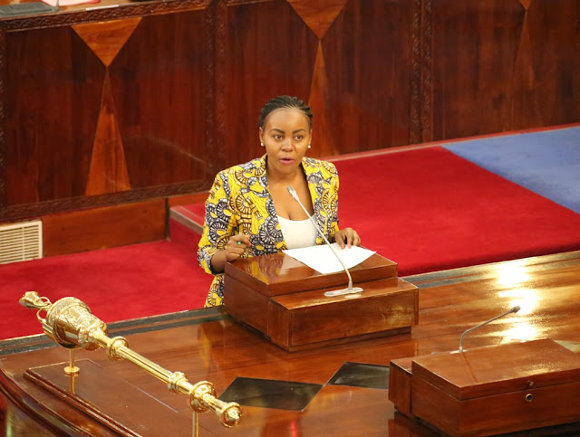 Vyama na Mashirikisho ya Michezo Vyaelekezwa Kusimamia Utaratibu wa Upimaji Afya za Wanamichezo