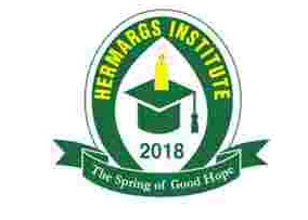 Job Opportunity at HERMARGS Institute (HI), Assistant Accountant