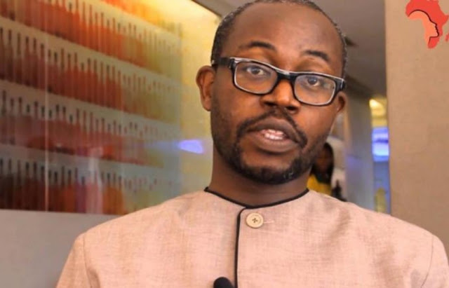 CHAMA CHA WANASHERIA AFRIKA (PALU )NA TAASISI NYINGINE WAKUTANA ARUSHA KUJADILI MATUMIZI YA DIGITALI DUNIANI