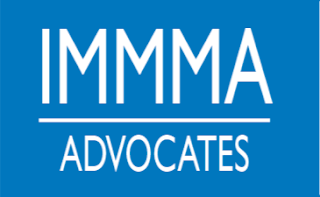 4 Job Opportunities at IMMMA Advocates, Associate Trainees