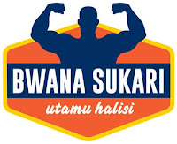 Job Opportunities at Kilombero Sugar Company Ltd, Sales Representatives