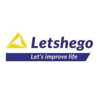 Job Opportunity at Letshego Bank, Chief Operations Officer (COO)