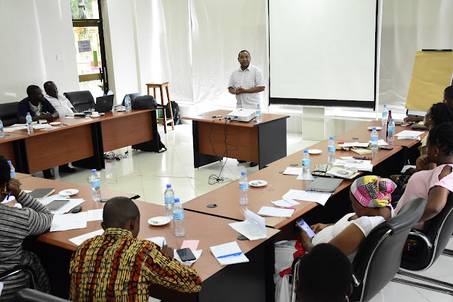 JUMUIKO LA MALIASLI TANZANIA WAIPONGEZA SERIKALI KUTATUA MIGOGORO YA ARDHI, YATOA USHAURI