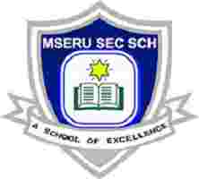 8 Teachers Jobs at Mseru Secondary School