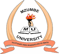 Job Opportunity at Mzumbe University, Project Assistant