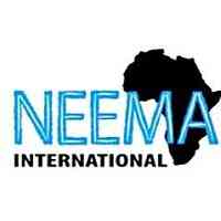 Job Opportunity, Primary Teacher at Uru Academy – Neema International Moshi